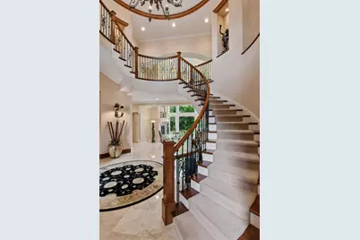 1910 Shoreline Drive, Wayzata, MN 55391 - Photo 30