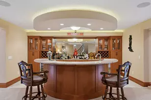 1910 Shoreline Dr, Wayzata, MN 55391 - Photo 46