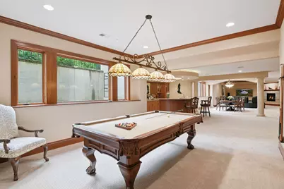 1910 Shoreline Drive, Wayzata, MN 55391 - Photo 50