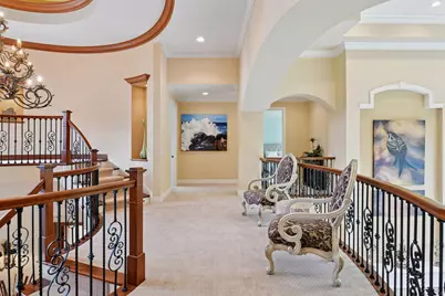 1910 Shoreline Drive, Wayzata, MN 55391 - Photo 32