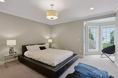 1910 Shoreline Drive, Wayzata, MN 55391 - Photo 40