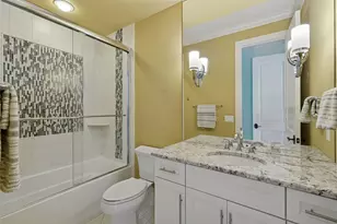 1910 Shoreline Dr, Wayzata, MN 55391 - Photo 36