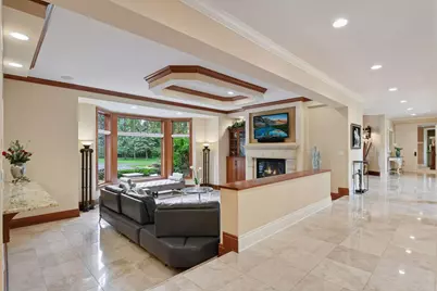 1910 Shoreline Drive, Wayzata, MN 55391 - Photo 14