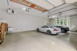 1910 Shoreline Dr, Wayzata, MN 55391 - Photo 58