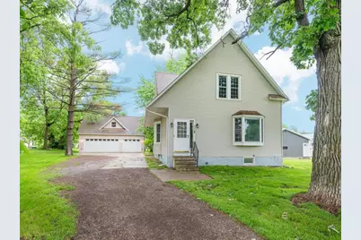 506 3rd Street SW, Montgomery, MN 56069 - Photo 6