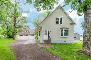 506 3rd St SW, Montgomery, MN 56069 - Photo 6