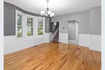 506 3rd Street SW, Montgomery, MN 56069 - Photo 8