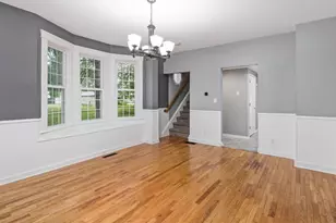 506 3rd St SW, Montgomery, MN 56069 - Photo 8
