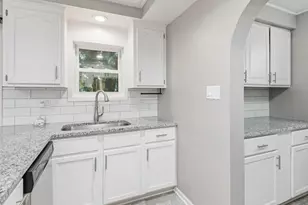 506 3rd St SW, Montgomery, MN 56069 - Photo 18