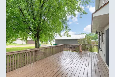 506 3rd Street SW, Montgomery, MN 56069 - Photo 20