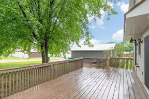 506 3rd St SW, Montgomery, MN 56069 - Photo 20