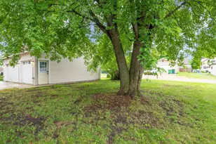 506 3rd St SW, Montgomery, MN 56069 - Photo 24