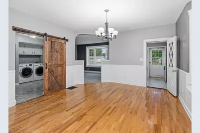 506 3rd Street SW, Montgomery, MN 56069 - Photo 4