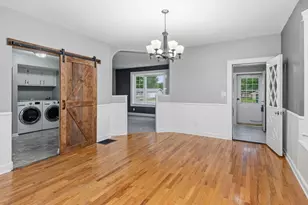 506 3rd St SW, Montgomery, MN 56069 - Photo 4