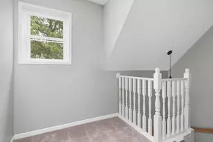 506 3rd St SW, Montgomery, MN 56069 - Photo 22