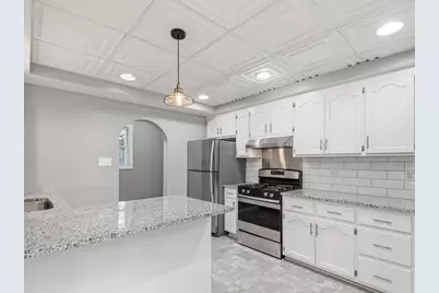 506 3rd Street SW, Montgomery, MN 56069 - Photo 12