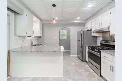 506 3rd Street SW, Montgomery, MN 56069 - Photo 10