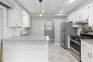 506 3rd St SW, Montgomery, MN 56069 - Photo 10