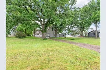 506 3rd Street SW, Montgomery, MN 56069 - Photo 26