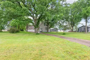 506 3rd St SW, Montgomery, MN 56069 - Photo 26