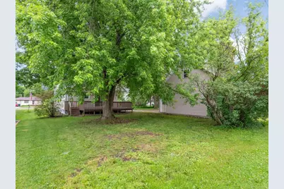 506 3rd Street SW, Montgomery, MN 56069 - Photo 22