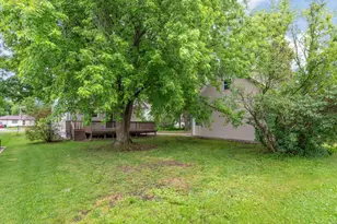 506 3rd St SW, Montgomery, MN 56069 - Photo 22