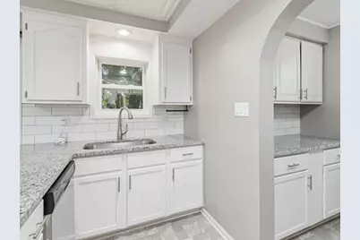 506 3rd Street SW, Montgomery, MN 56069 - Photo 12