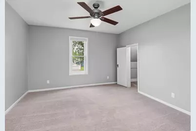506 3rd Street SW, Montgomery, MN 56069 - Photo 18