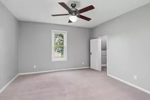 506 3rd St SW, Montgomery, MN 56069 - Photo 18