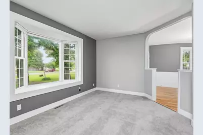 506 3rd Street SW, Montgomery, MN 56069 - Photo 10