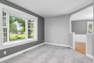 506 3rd St SW, Montgomery, MN 56069 - Photo 10