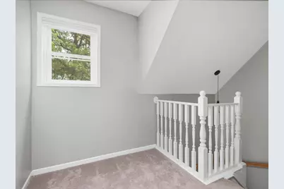506 3rd Street SW, Montgomery, MN 56069 - Photo 16