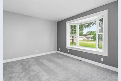 506 3rd Street SW, Montgomery, MN 56069 - Photo 8