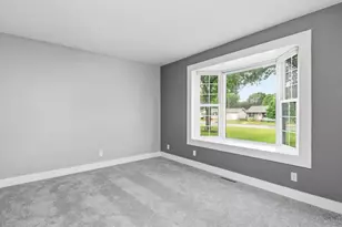 506 3rd St SW, Montgomery, MN 56069 - Photo 8