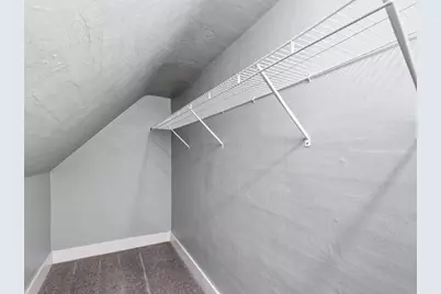 506 3rd Street SW, Montgomery, MN 56069 - Photo 20