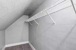 506 3rd St SW, Montgomery, MN 56069 - Photo 20