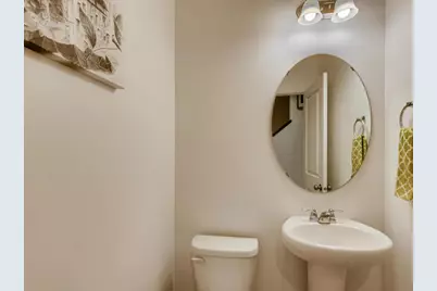 718 Maggie Way, Chanhassen, MN 55317 - Photo 24