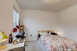 718 Maggie Way, Chanhassen, MN 55317 - Photo 20