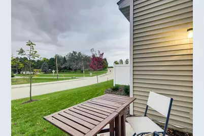 718 Maggie Way, Chanhassen, MN 55317 - Photo 22