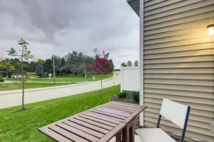 718 Maggie Way, Chanhassen, MN 55317 - Photo 22
