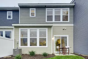 718 Maggie Way, Chanhassen, MN 55317 - Photo 26