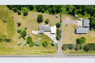 9260 Highway 95 NE, Foley, MN 56329 - Photo 4