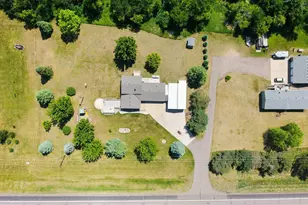 9260 Hwy 95 NE, Foley, MN 56329 - Photo 4