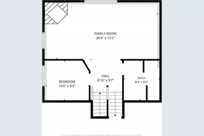 9260 Highway 95 NE, Foley, MN 56329 - Photo 42