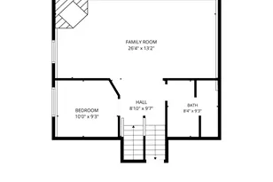 9260 Hwy 95 NE, Foley, MN 56329 - Photo 42