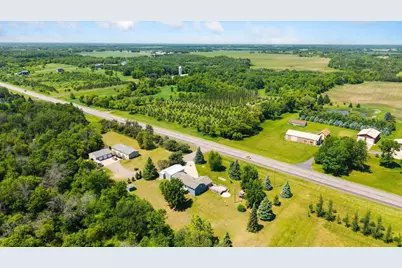 9260 Highway 95 NE, Foley, MN 56329 - Photo 40