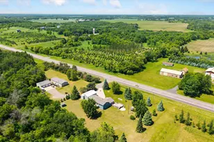 9260 Hwy 95 NE, Foley, MN 56329 - Photo 40