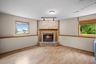 9260 Hwy 95 NE, Foley, MN 56329 - Photo 26