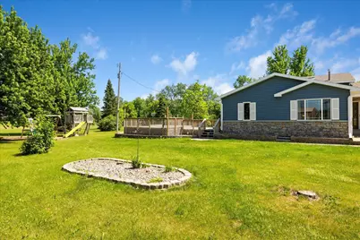 9260 Highway 95 NE, Foley, MN 56329 - Photo 34