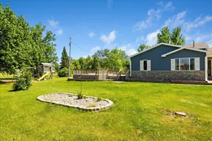 9260 Hwy 95 NE, Foley, MN 56329 - Photo 34